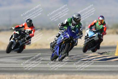 media/Nov-29-2025-TrackXperience (Sat) [[2953a387f4]]/3-Level 1/Session 2 (Turn 4)/